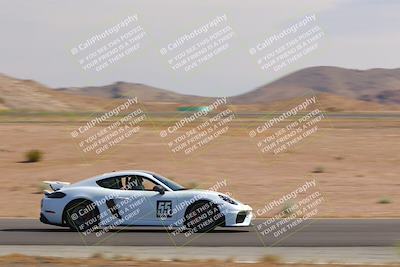 media/May-28-2022-Extreme Speed (Sat) [[08015fb133]]/2-Purple/920am Turn 1/